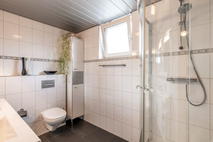 Foto 16 van Zinker 18