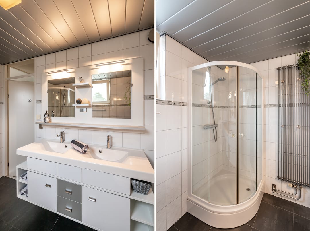 Foto 17 van Zinker 18