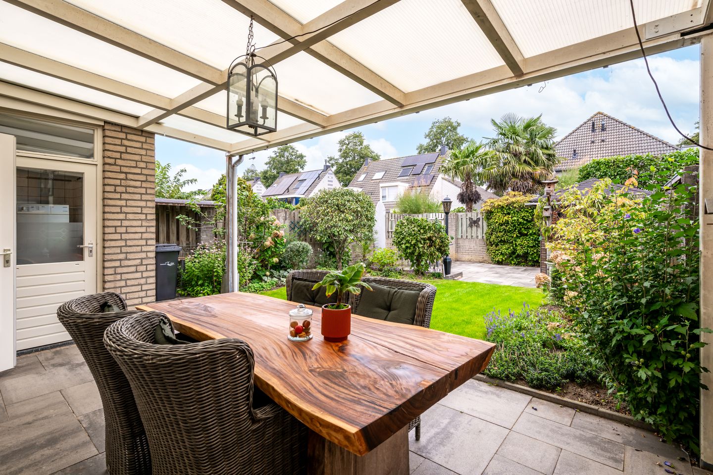 Foto 20 van Zinker 18