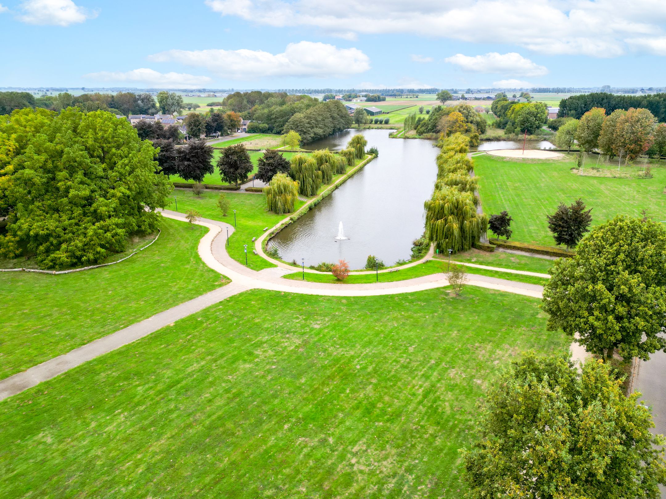 Foto 24 van Zinker 18