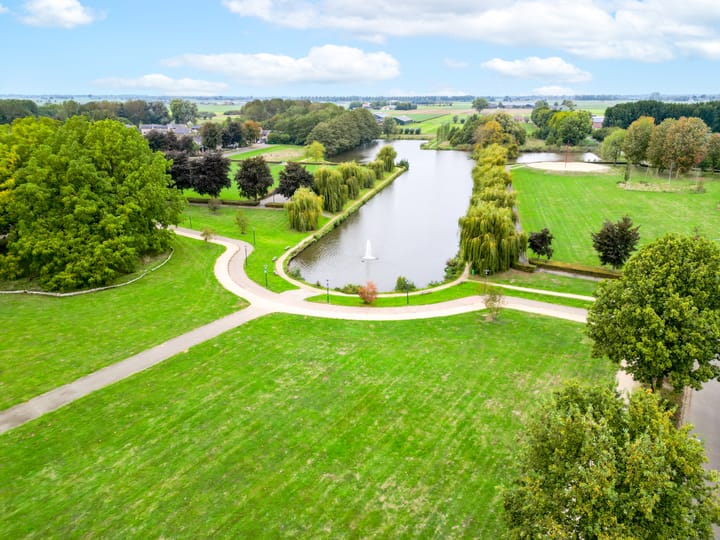 Foto 24 van Zinker 18