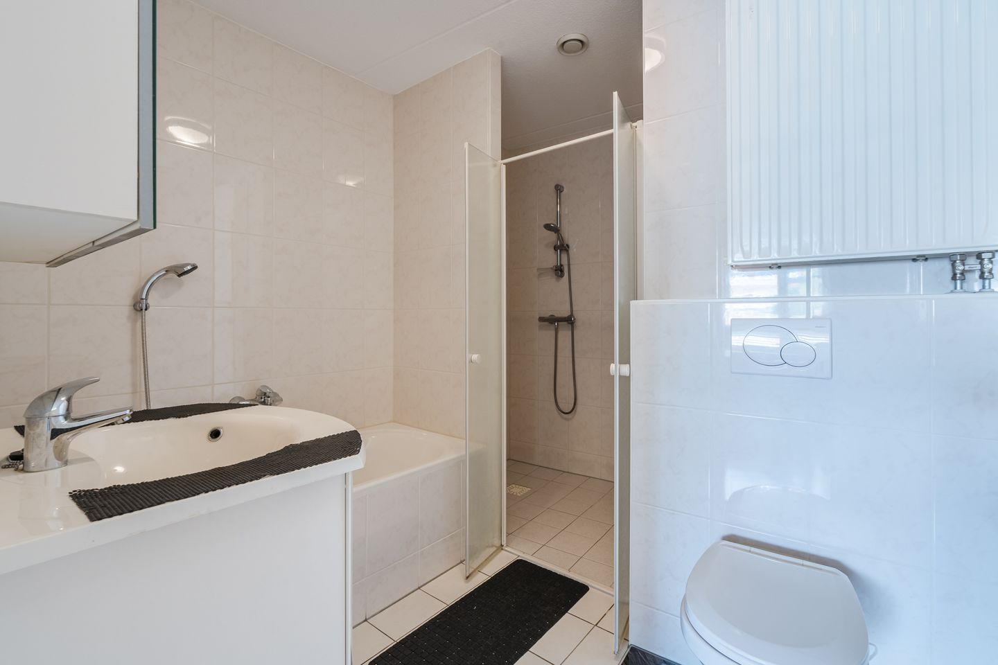 Foto 4 van De Oude Watergeul 2