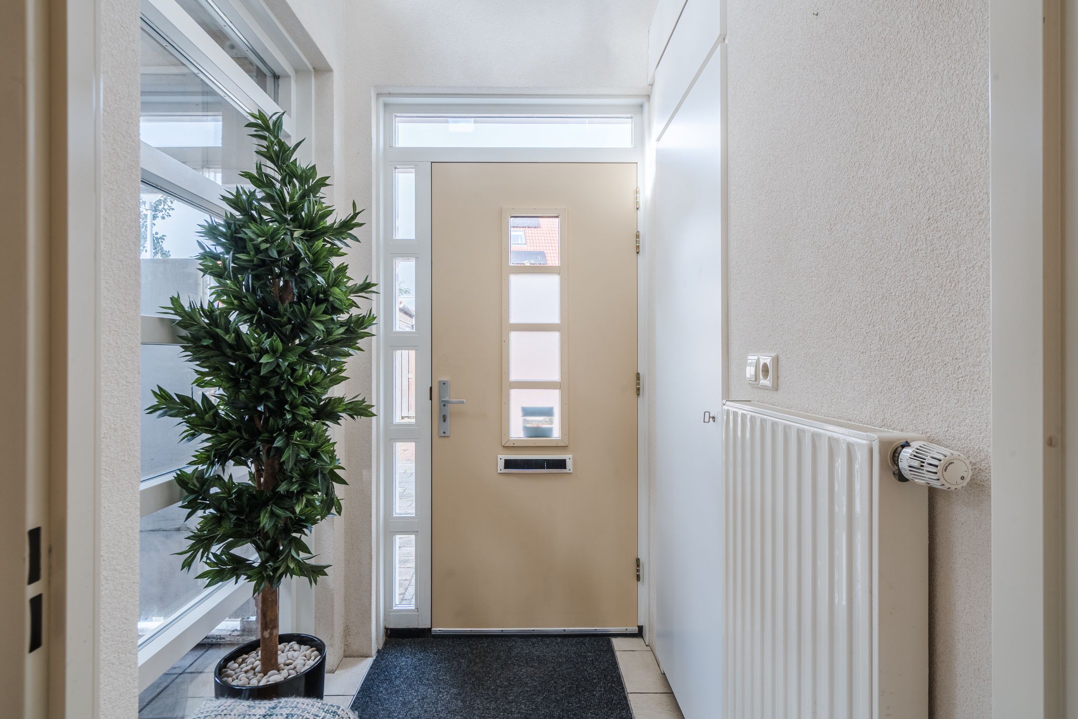 Foto 6 van De Oude Watergeul 2