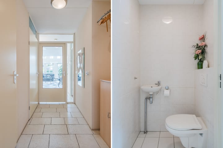 Photo 7 of De Oude Watergeul 2