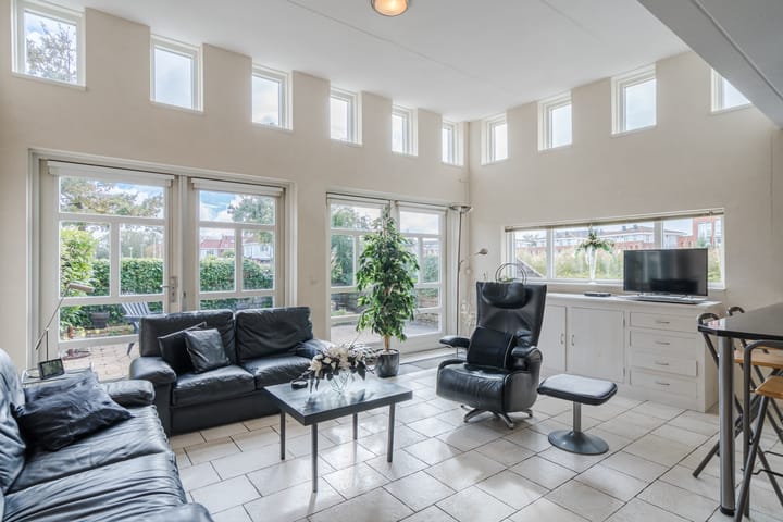 Photo 8 of De Oude Watergeul 2