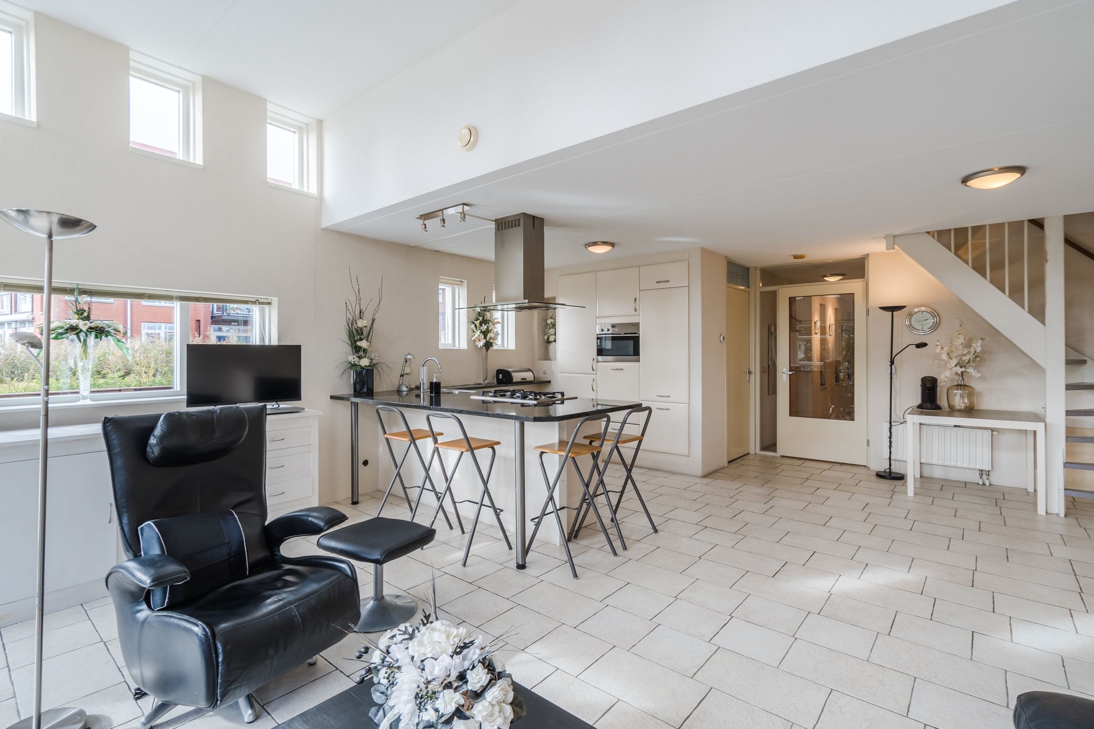 Foto 9 van De Oude Watergeul 2