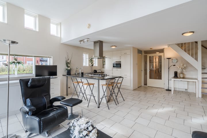 Photo 9 of De Oude Watergeul 2