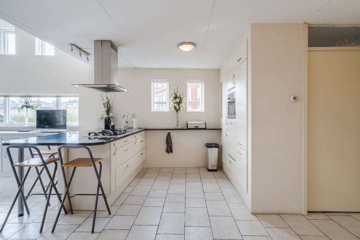 Photo 10 of De Oude Watergeul 2