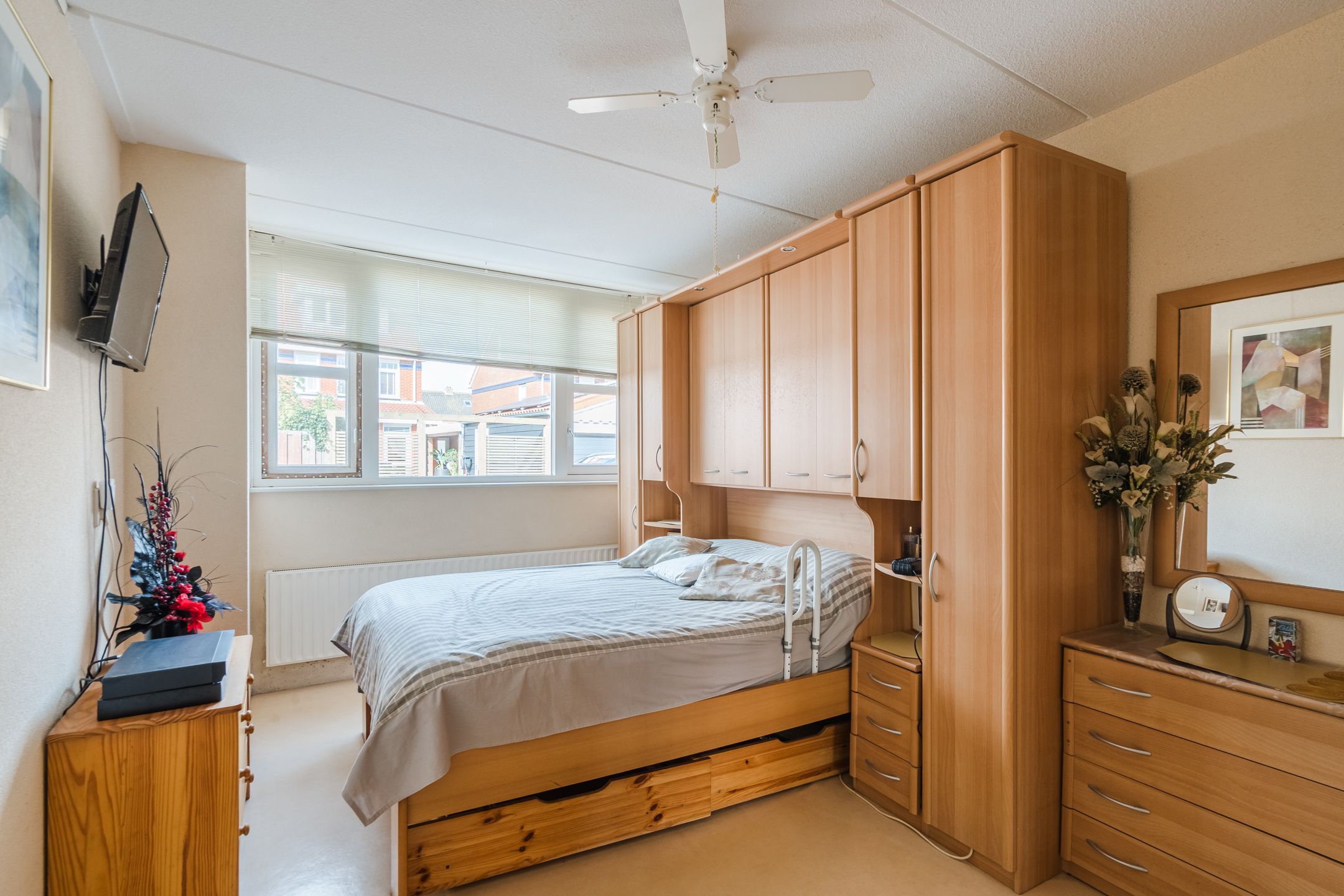 Foto 12 van De Oude Watergeul 2