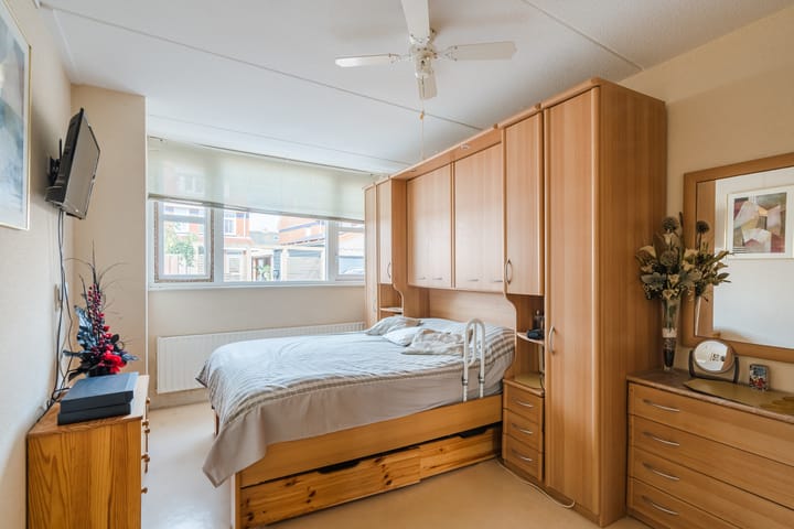 Photo 12 of De Oude Watergeul 2