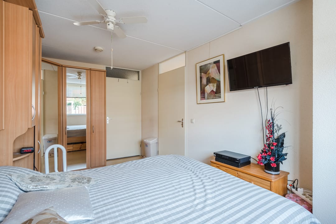 Foto 13 van De Oude Watergeul 2