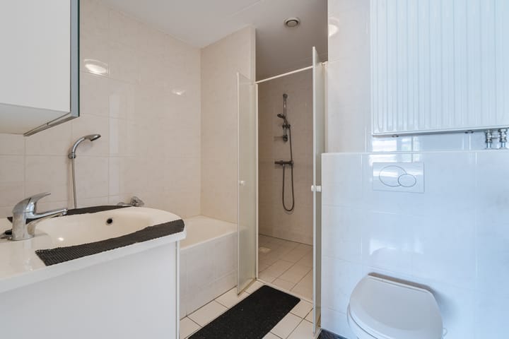 Photo 14 of De Oude Watergeul 2