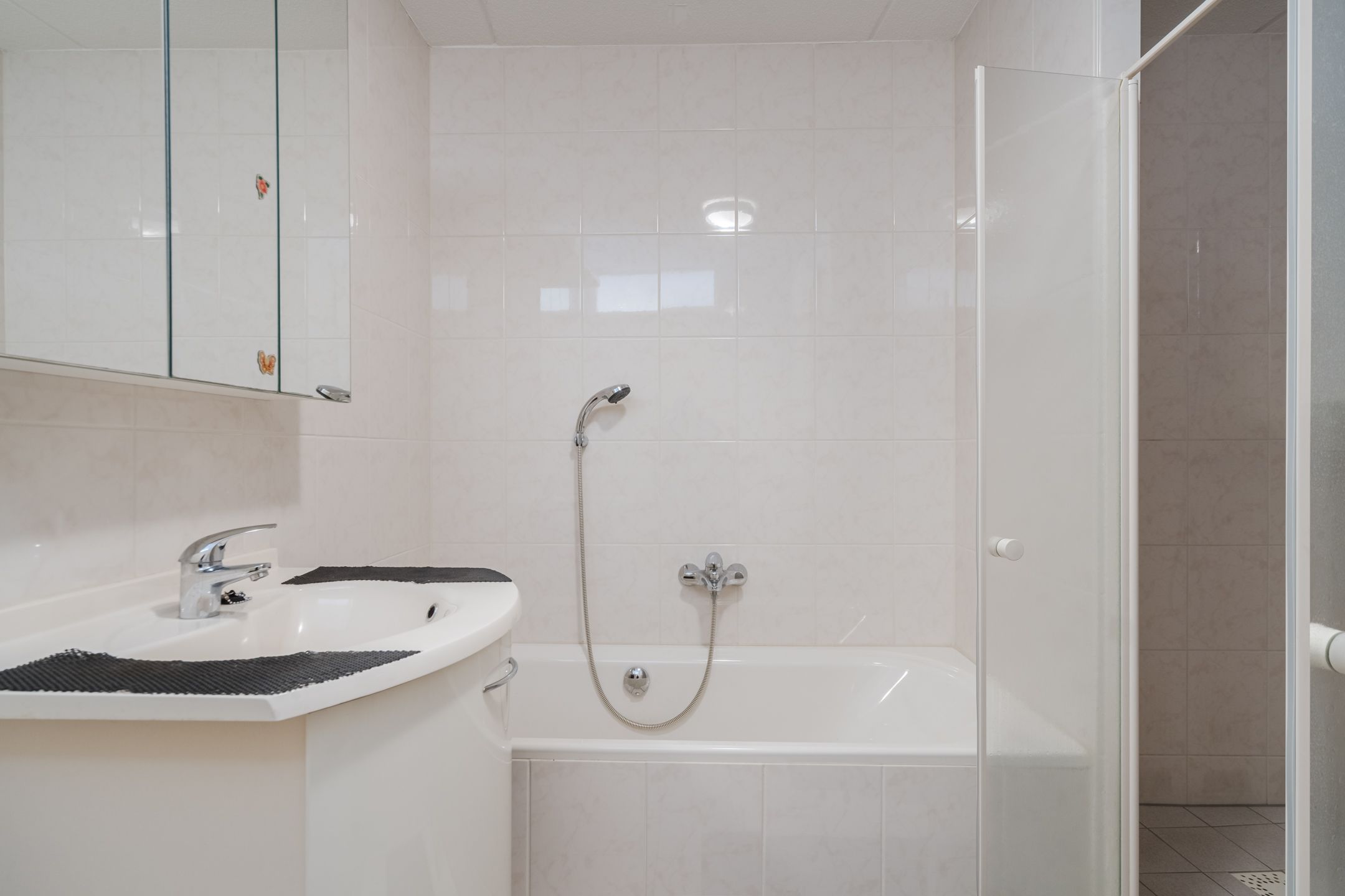 Foto 15 van De Oude Watergeul 2