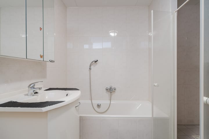 Photo 15 of De Oude Watergeul 2