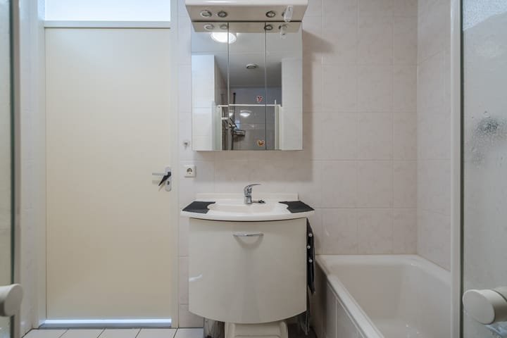 Photo 16 of De Oude Watergeul 2