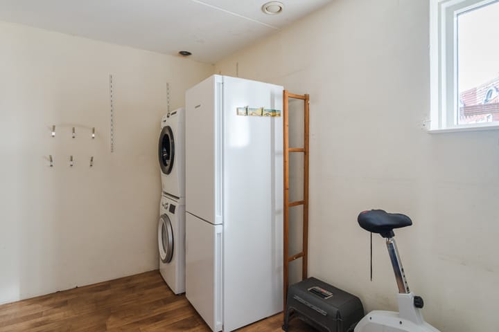 Photo 17 of De Oude Watergeul 2