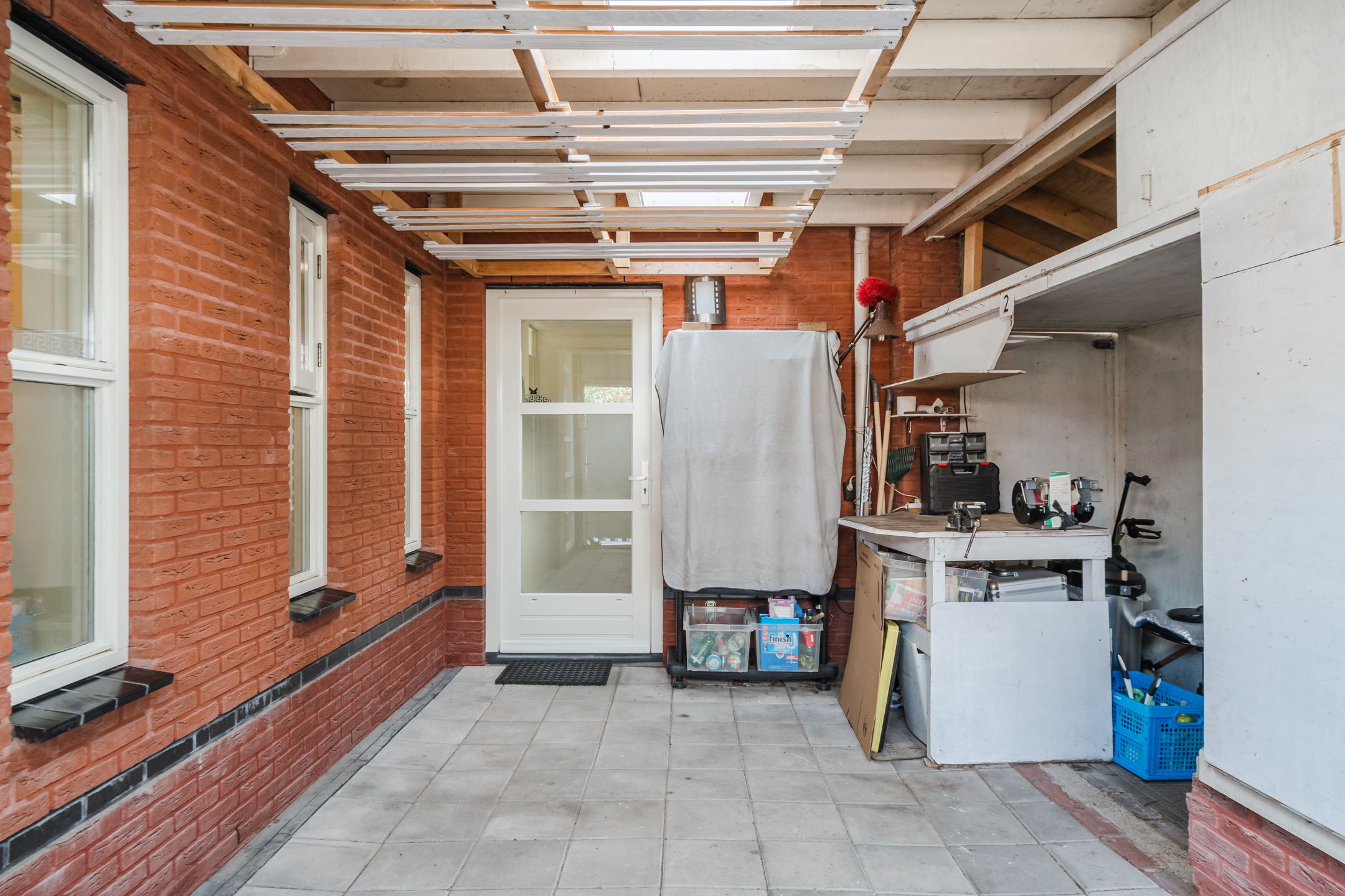 Foto 18 van De Oude Watergeul 2