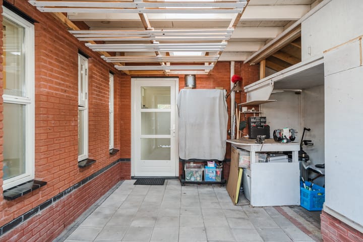 Photo 18 of De Oude Watergeul 2