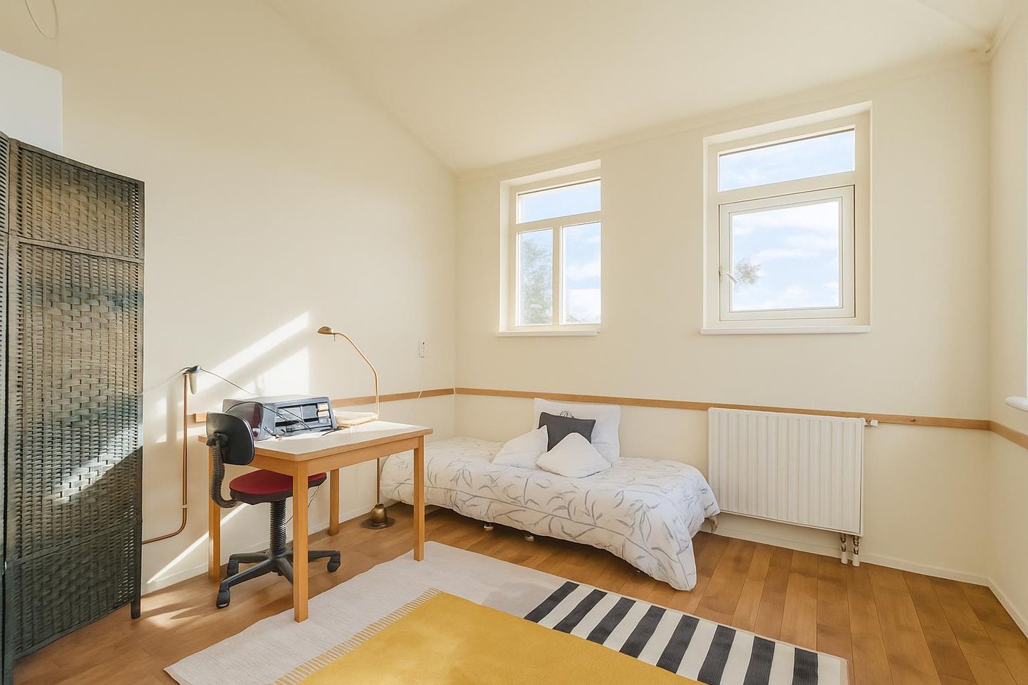 Foto 19 van De Oude Watergeul 2