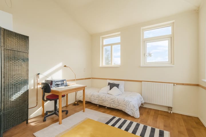 Photo 19 of De Oude Watergeul 2