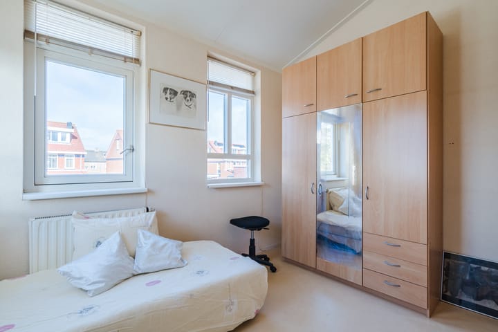 Photo 20 of De Oude Watergeul 2