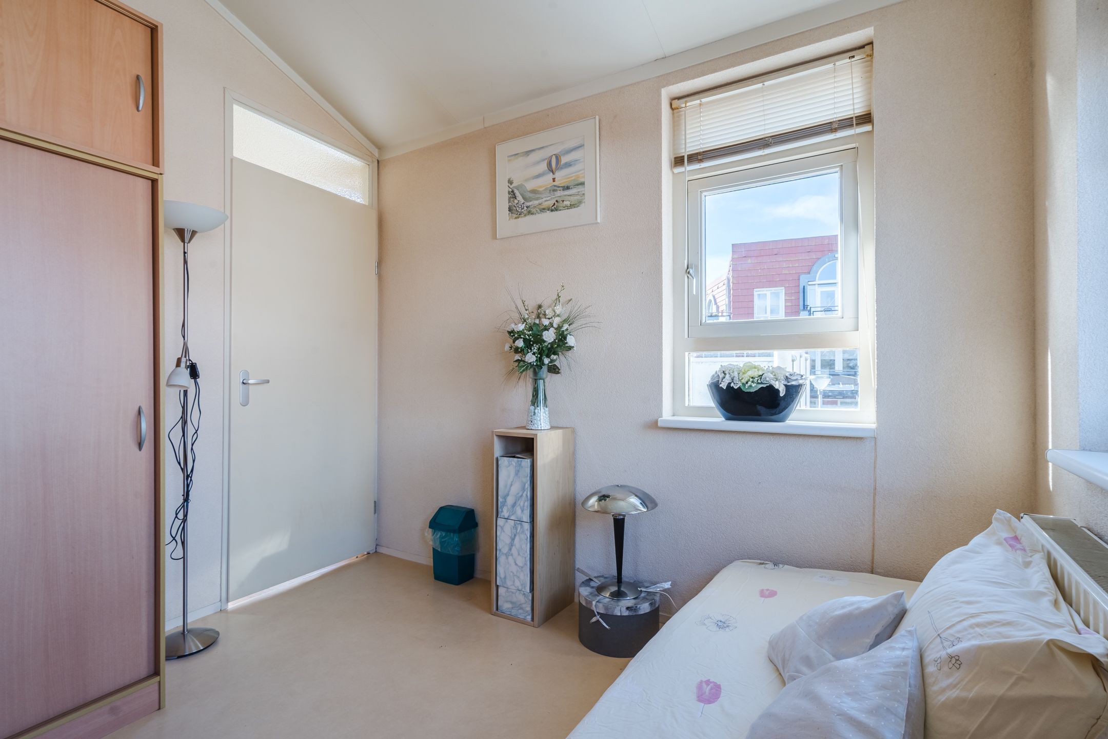 Foto 21 van De Oude Watergeul 2