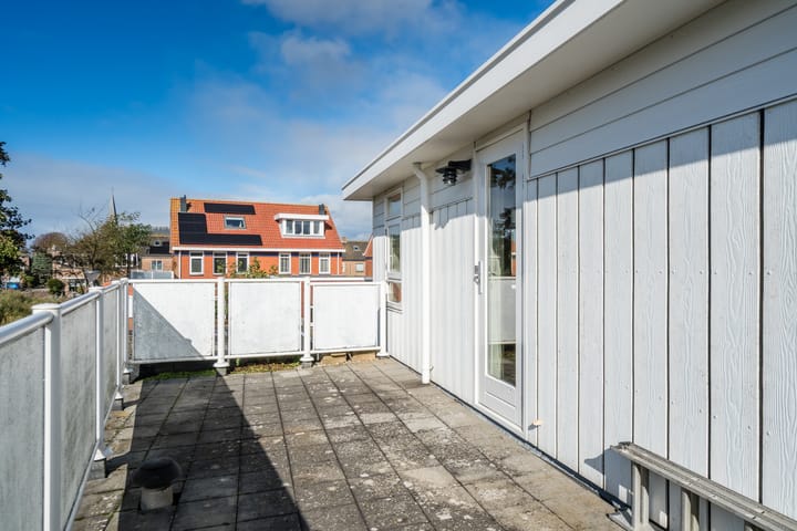 Photo 22 of De Oude Watergeul 2