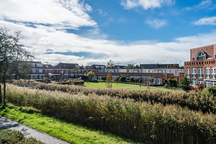 Photo 23 of De Oude Watergeul 2