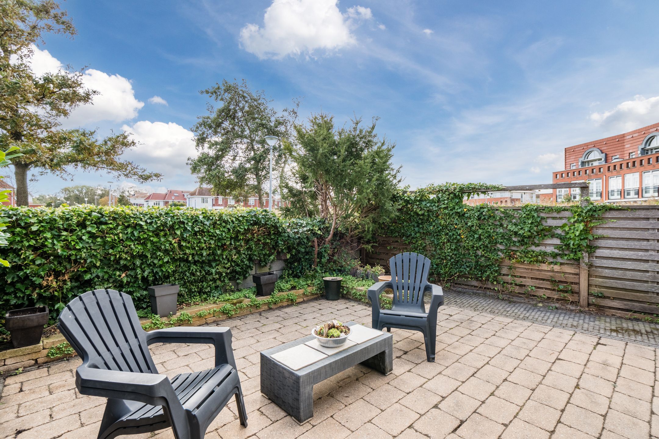 Foto 24 van De Oude Watergeul 2