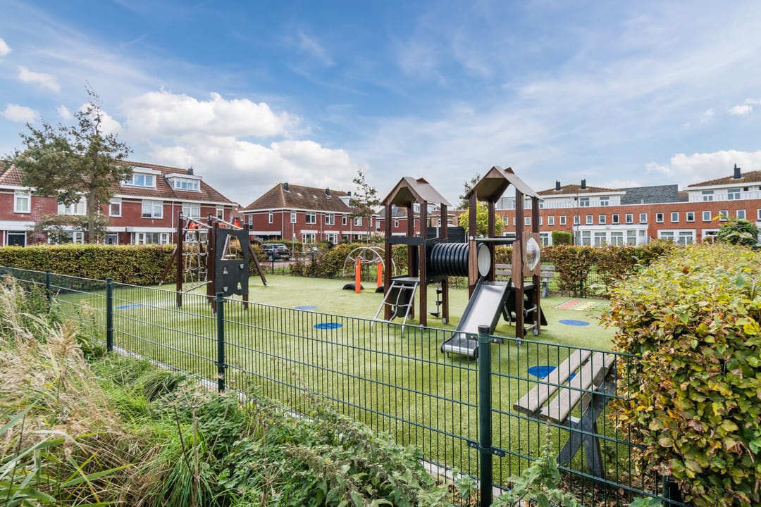 Foto 28 van De Oude Watergeul 2