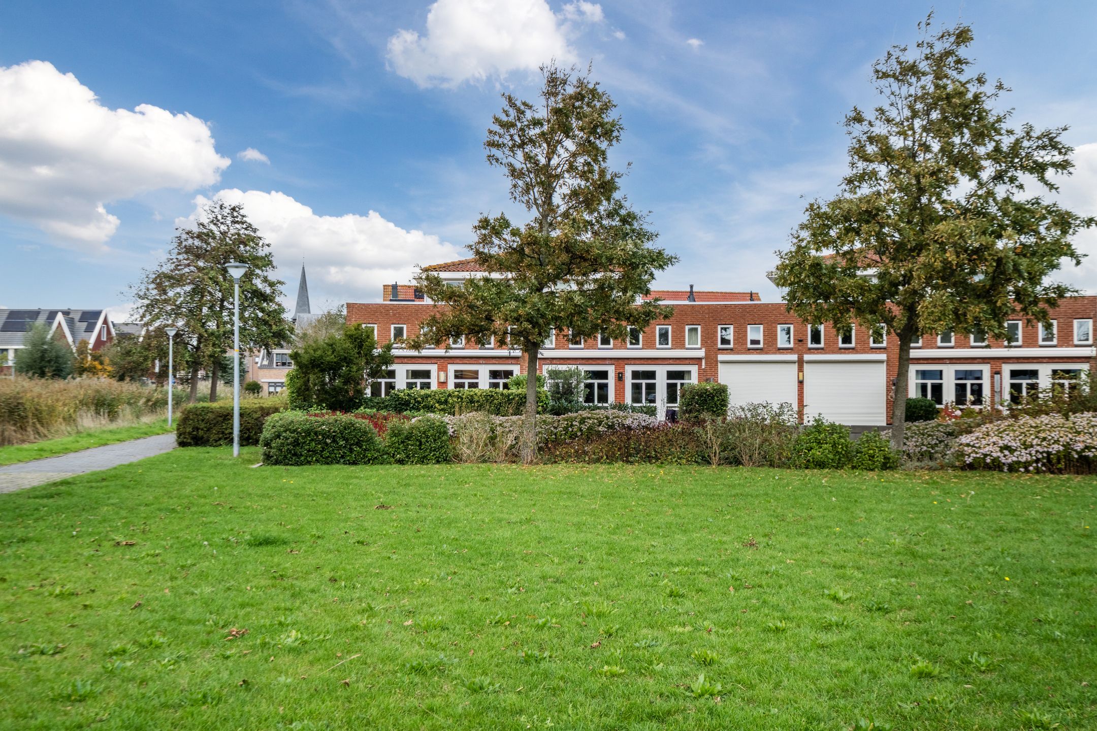 Foto 30 van De Oude Watergeul 2