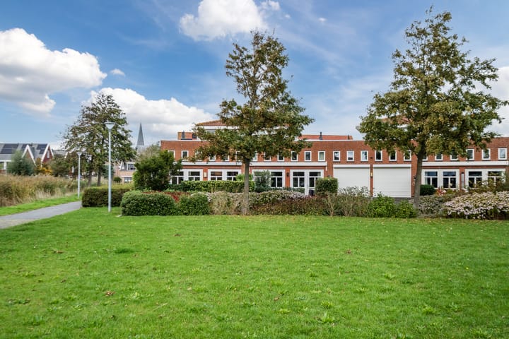 Photo 30 of De Oude Watergeul 2