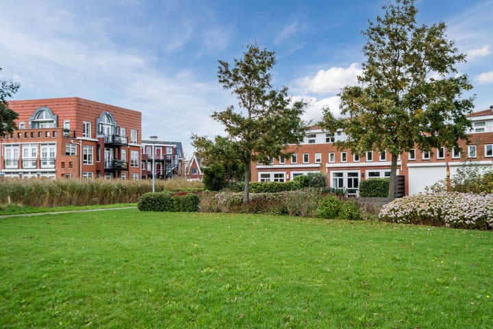 Photo 31 of De Oude Watergeul 2