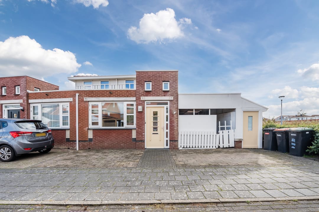 Foto 32 van De Oude Watergeul 2