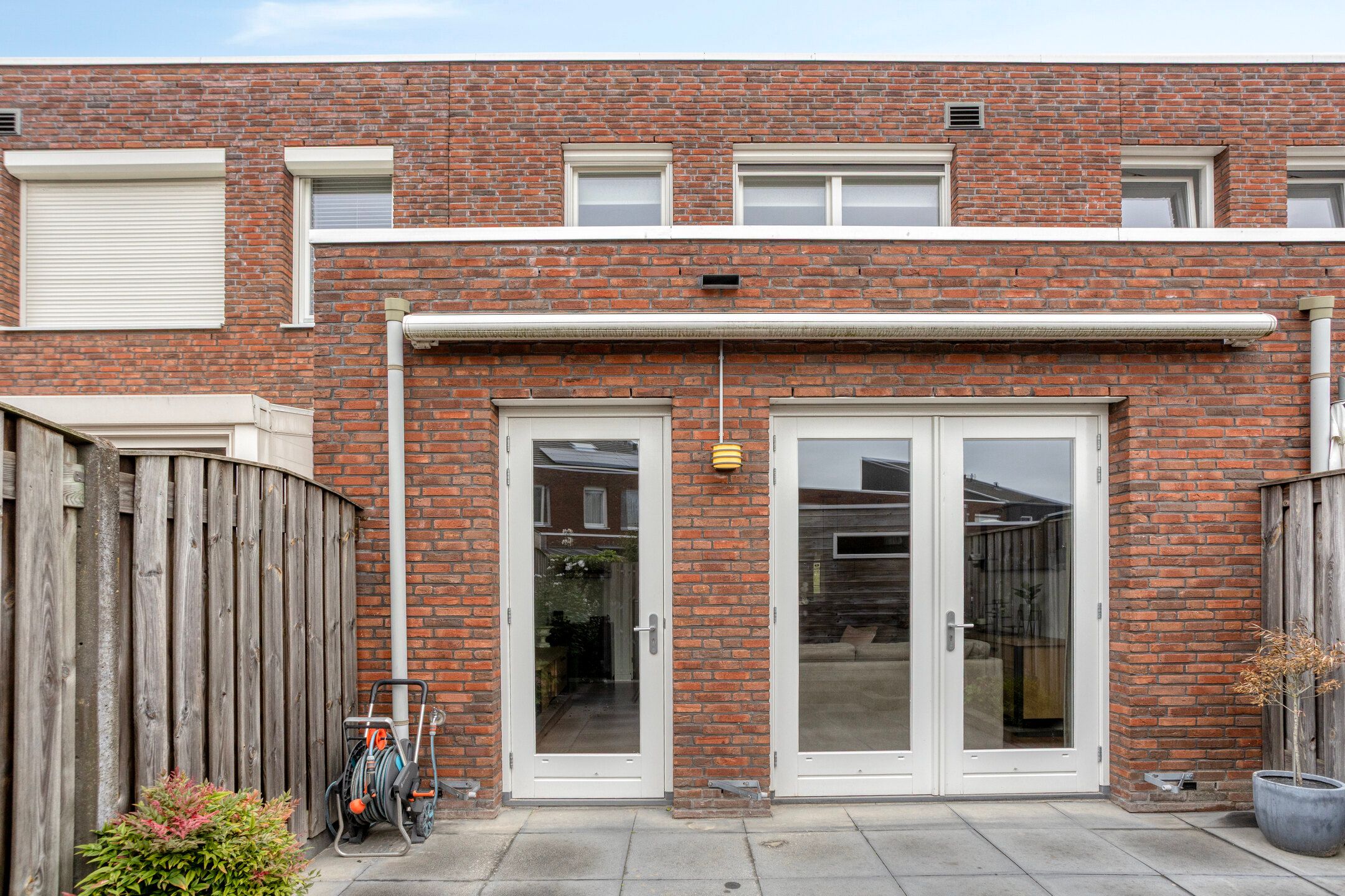 Foto 6 van Haaghout 17