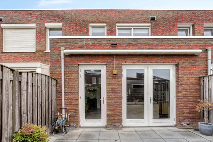 Foto 6 van Haaghout 17