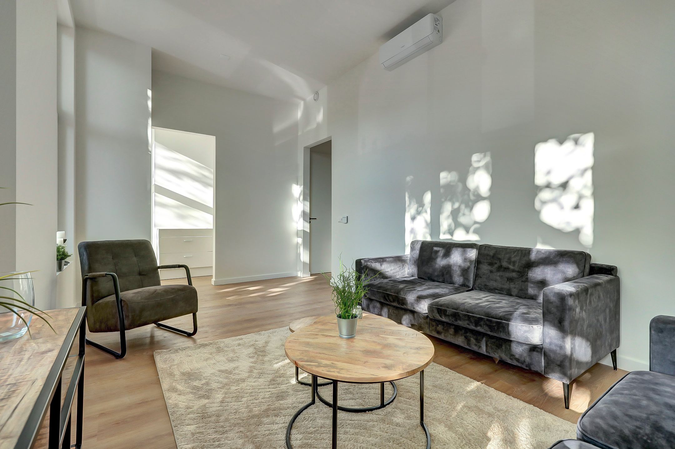 Graafseweg, 100, Nijmegen, 6512CH, Gelderland, Nederland 100