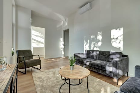 Graafseweg thumbnail