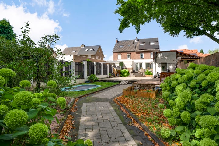 Foto 2 van Prins Mauritslaan 117