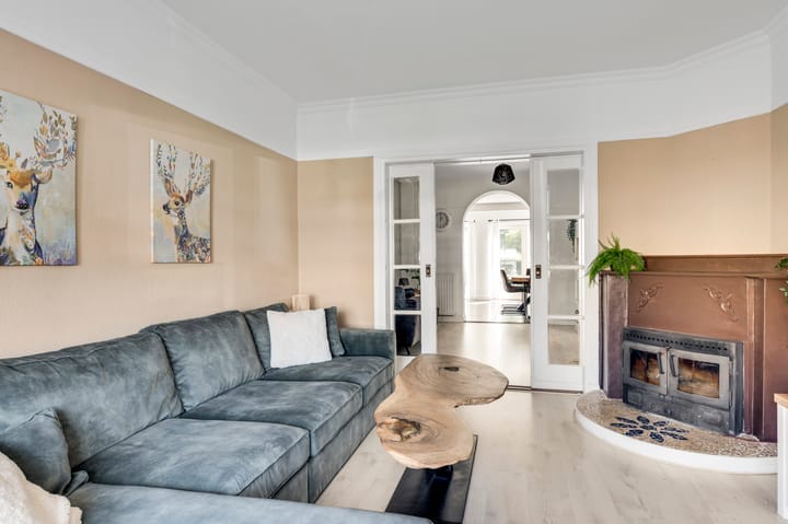 Foto 4 van Prins Mauritslaan 117