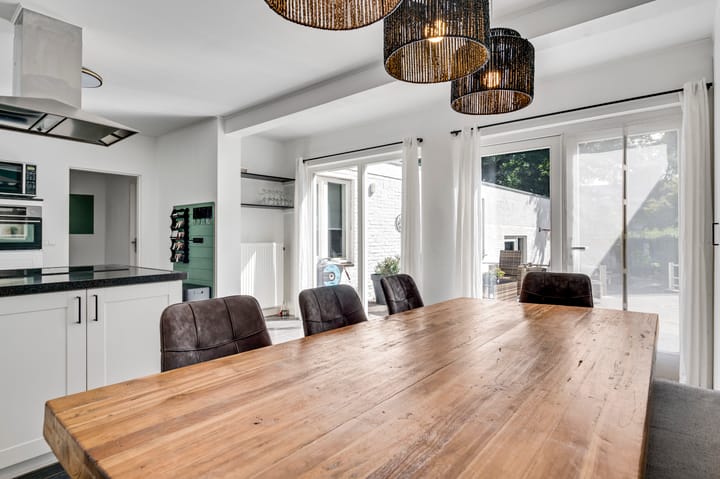 Foto 5 van Prins Mauritslaan 117