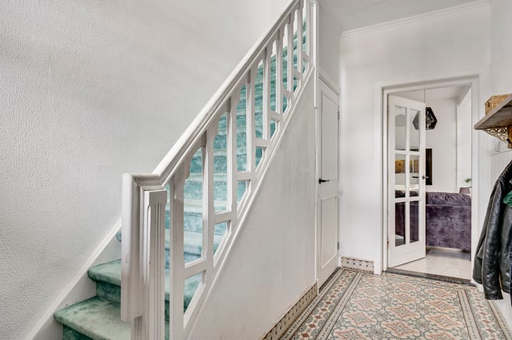 Foto 7 van Prins Mauritslaan 117