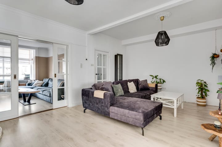 Foto 9 van Prins Mauritslaan 117