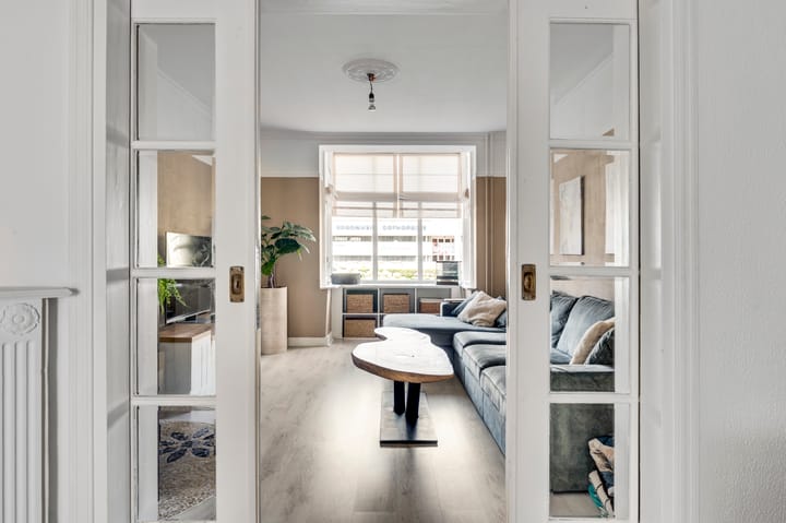 Foto 10 van Prins Mauritslaan 117