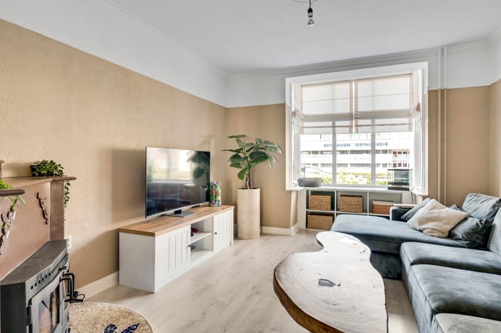 Foto 11 van Prins Mauritslaan 117