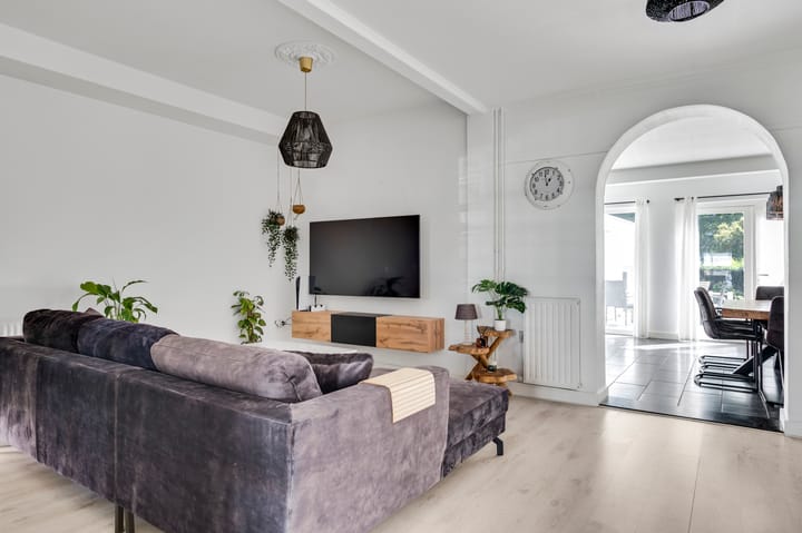 Foto 14 van Prins Mauritslaan 117