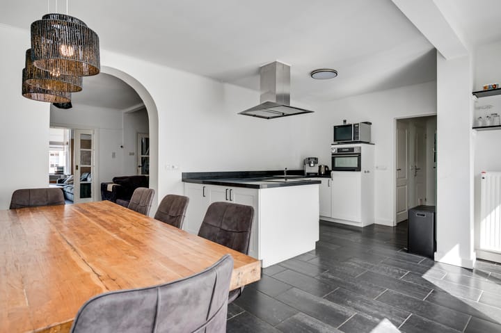 Foto 15 van Prins Mauritslaan 117