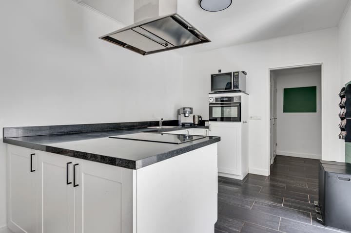 Foto 16 van Prins Mauritslaan 117