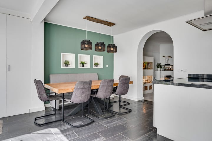 Foto 18 van Prins Mauritslaan 117