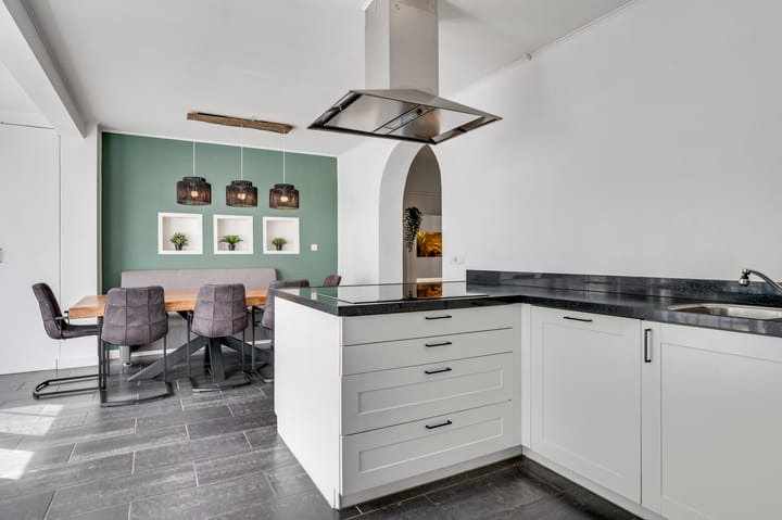 Foto 17 van Prins Mauritslaan 117